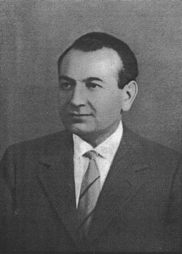Angelo Carbonari