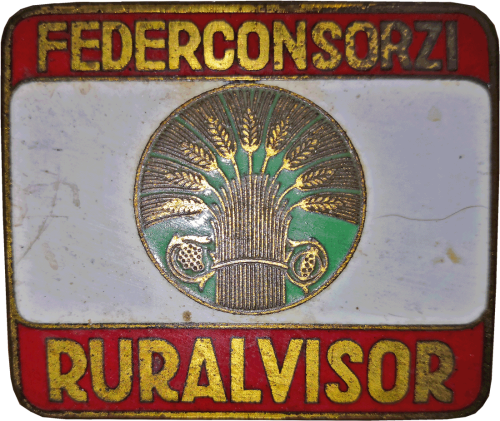 Logo-Ruralvisor