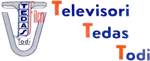 logo+ttt